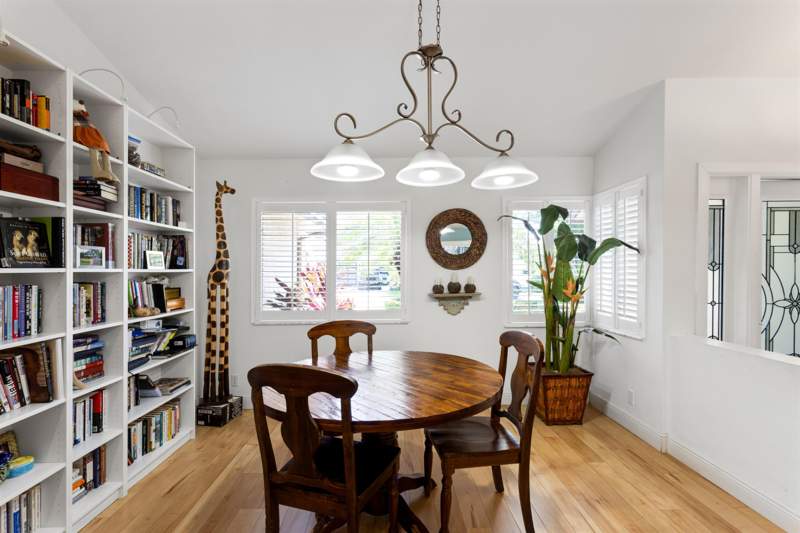 4 bedroom Single Family Residence at 937 Mccleary Street, TROPIC ISLE 5TH SEC, Delray Beach — photo 5