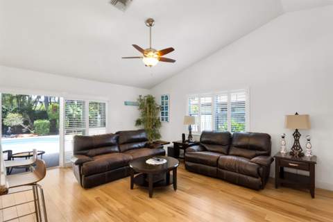 937 Mccleary Street, Delray Beach FL - photo 6 of 16