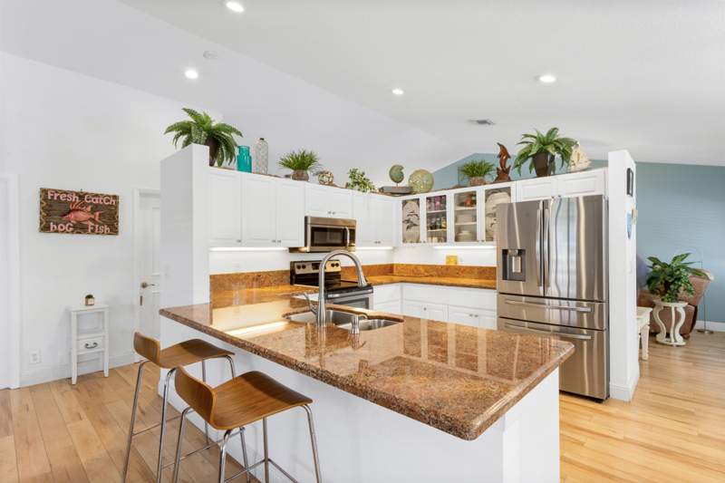 4 bedroom Single Family Residence at 937 Mccleary Street, TROPIC ISLE 5TH SEC, Delray Beach — photo 3