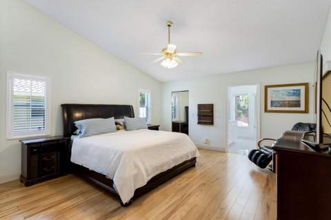 937 Mccleary Street, Delray Beach FL - photo 8 of 16