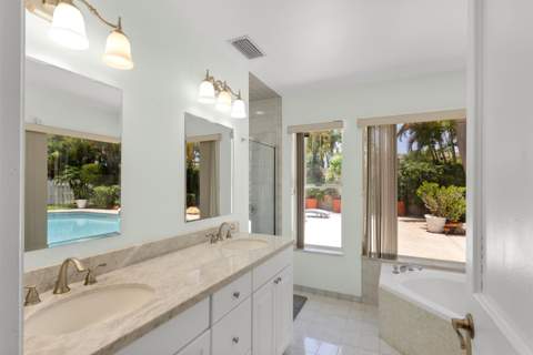 937 Mccleary Street, Delray Beach FL - photo 9 of 16