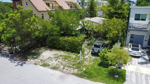 640 NE 8th Avenue, Fort Lauderdale FL - photo 24 of 24