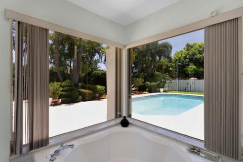 937 Mccleary Street, Delray Beach FL - photo 10 of 16