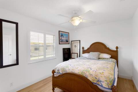 937 Mccleary Street, Delray Beach FL - photo 11 of 16