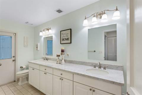 937 Mccleary Street, Delray Beach FL - photo 12 of 16
