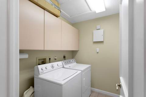 937 Mccleary Street, Delray Beach FL - photo 15 of 16