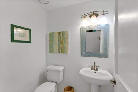 937 Mccleary Street, Delray Beach FL - photo 13 of 16