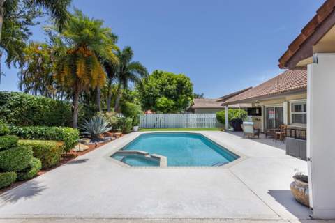 937 Mccleary Street, Delray Beach FL - photo 16 of 16
