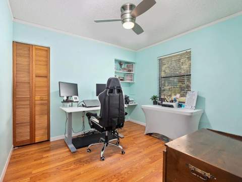 3201 Linda Vista, Fort Pierce FL - photo 13 of 22