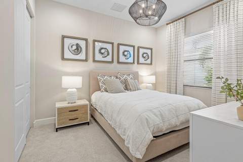 11311 Virginia Pine Court, Boynton Beach FL - photo 10 of 68