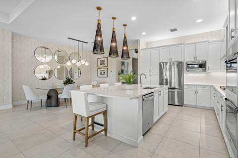 11311 Virginia Pine Court, Boynton Beach FL - photo 14 of 68