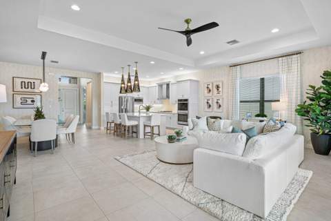 11311 Virginia Pine Court, Boynton Beach FL - photo 20 of 68