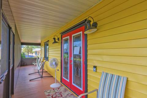 2937 SE Darien Road, Port St. Lucie FL - photo 9 of 36