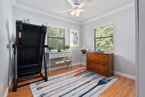 3201 Linda Vista, Fort Pierce FL - photo 16 of 22
