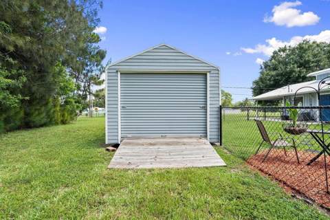 3201 Linda Vista, Fort Pierce FL - photo 18 of 22