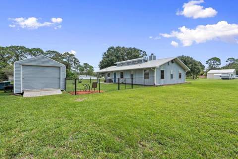 3201 Linda Vista, Fort Pierce FL - photo 19 of 22