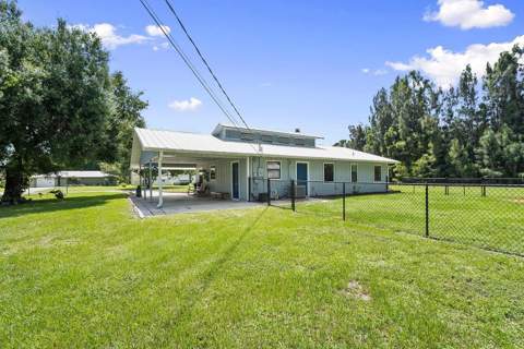 3201 Linda Vista, Fort Pierce FL - photo 20 of 22