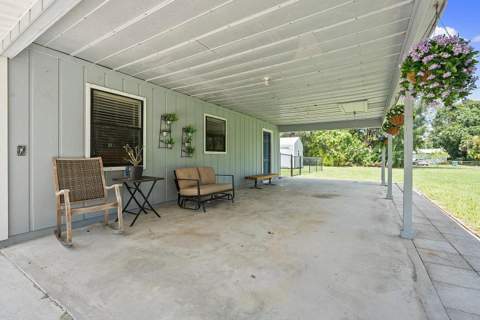 3201 Linda Vista, Fort Pierce FL - photo 21 of 22