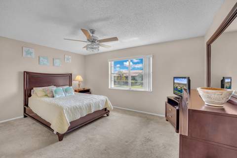 210 Lake Evelyn Drive, West Palm Beach FL - photo 21 of 57