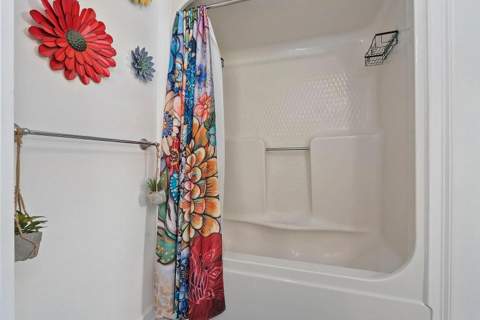 3201 Linda Vista, Fort Pierce FL - photo 15 of 22