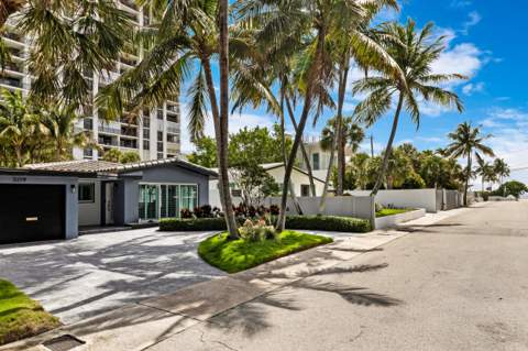 3319 NE 18th Street, Fort Lauderdale FL - photo 13 of 108
