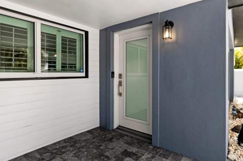 3319 NE 18th Street, Fort Lauderdale FL - photo 16 of 108