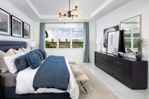 11977 SW Pantone Street, Port St. Lucie FL - photo 6 of 9