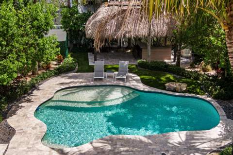 3319 NE 18th Street, Fort Lauderdale FL - photo 8 of 108