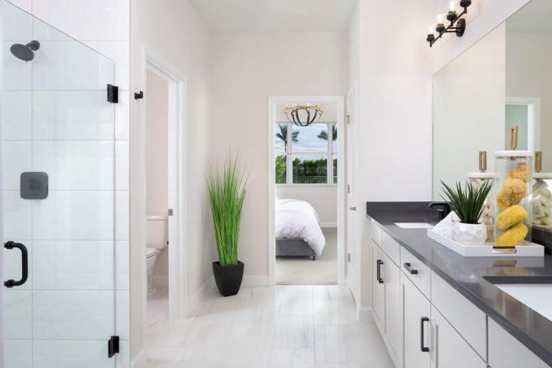 3 bedroom Single Family Residence at 12000 SW Pantone Street, Telaro At Southern Grove Phase 2 And 3, Port St. Lucie — photo 5