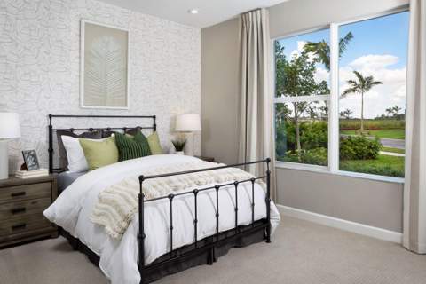 12000 SW Pantone Street, Port St. Lucie FL - photo 6 of 7