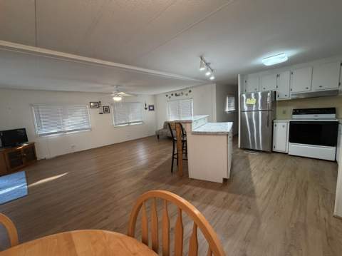 3500 S Kanner Highway #119, Stuart FL - photo 13 of 38