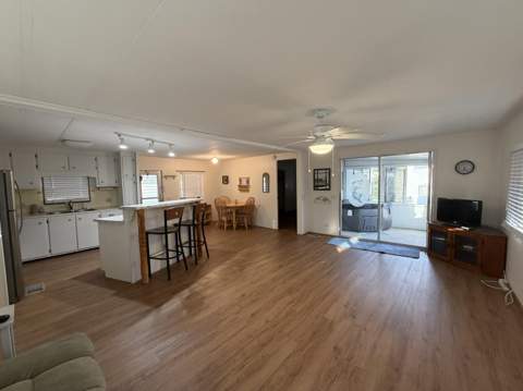 3500 S Kanner Highway #119, Stuart FL - photo 14 of 38