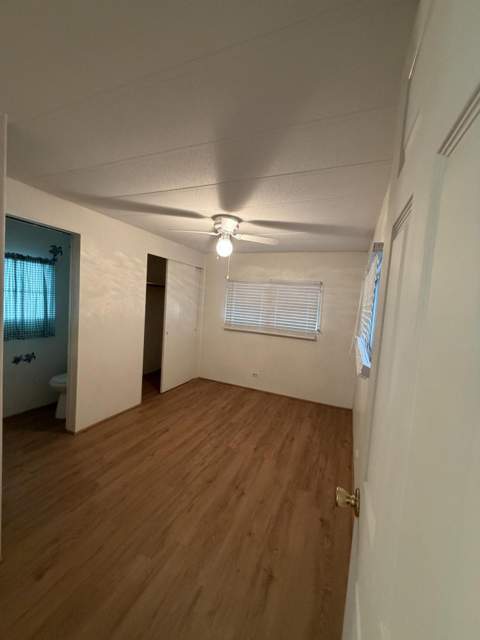 3500 S Kanner Highway #119, Stuart FL - photo 18 of 38