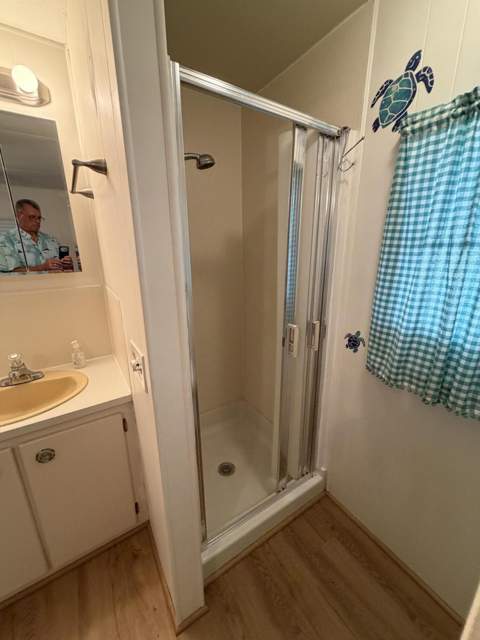 3500 S Kanner Highway #119, Stuart FL - photo 20 of 38