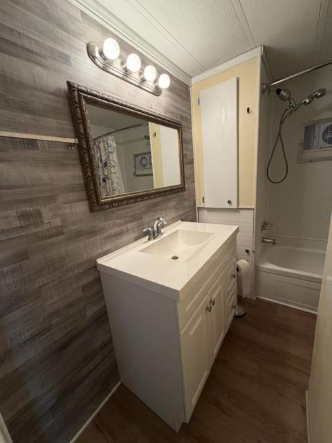 3500 S Kanner Highway #119, Stuart FL - photo 21 of 38