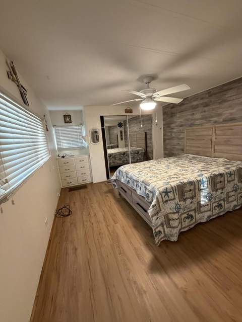 3500 S Kanner Highway #119, Stuart FL - photo 16 of 38