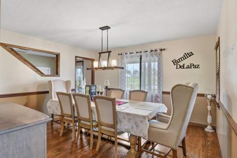 2937 SE Darien Road, Port St. Lucie FL - photo 11 of 36