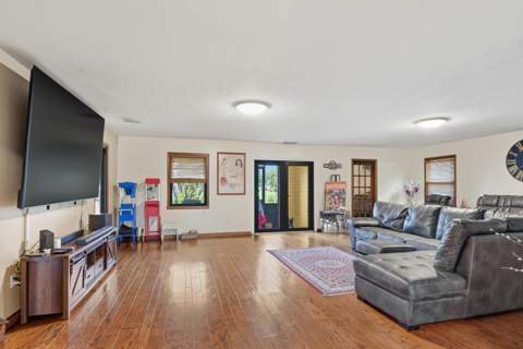 2937 SE Darien Road, Port St. Lucie FL - photo 12 of 36