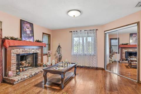 2937 SE Darien Road, Port St. Lucie FL - photo 8 of 36