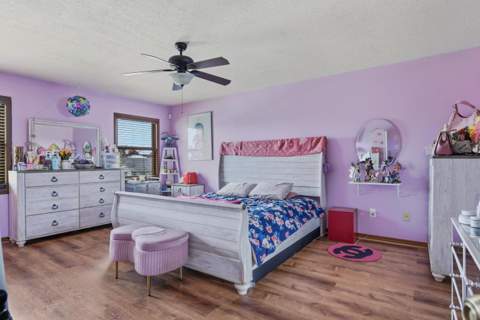 2937 SE Darien Road, Port St. Lucie FL - photo 13 of 36