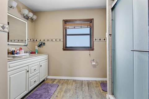 2937 SE Darien Road, Port St. Lucie FL - photo 14 of 36