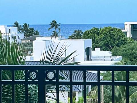2409 N Ocean Boulevard #626, Fort Lauderdale FL - photo 9 of 48