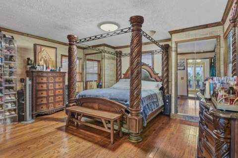2937 SE Darien Road, Port St. Lucie FL - photo 15 of 36