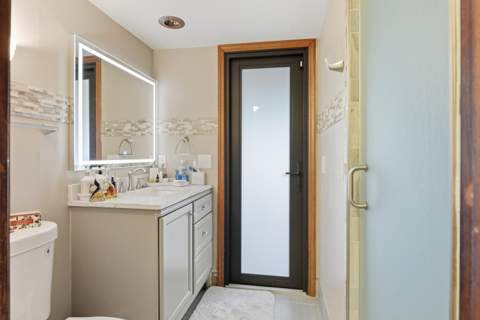 2937 SE Darien Road, Port St. Lucie FL - photo 16 of 36