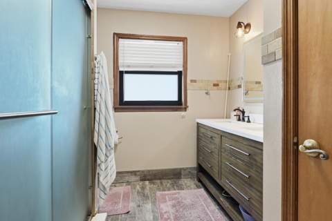2937 SE Darien Road, Port St. Lucie FL - photo 18 of 36