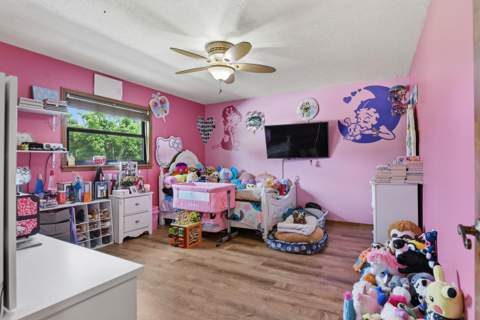 2937 SE Darien Road, Port St. Lucie FL - photo 19 of 36