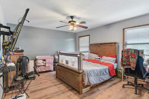 2937 SE Darien Road, Port St. Lucie FL - photo 17 of 36