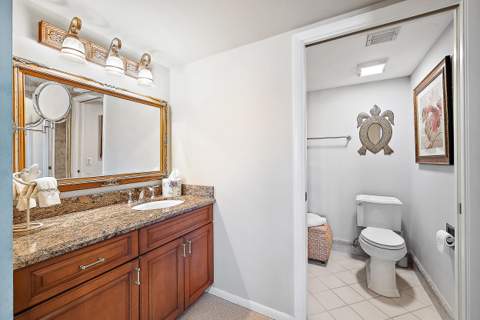 701 Seafarer Circle #103, Jupiter FL - photo 19 of 73