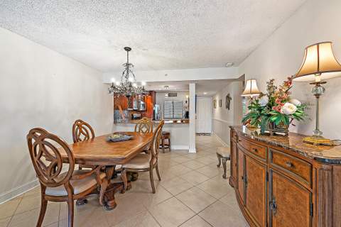 701 Seafarer Circle #103, Jupiter FL - photo 12 of 73