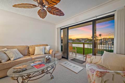 701 Seafarer Circle #103, Jupiter FL - photo 17 of 73